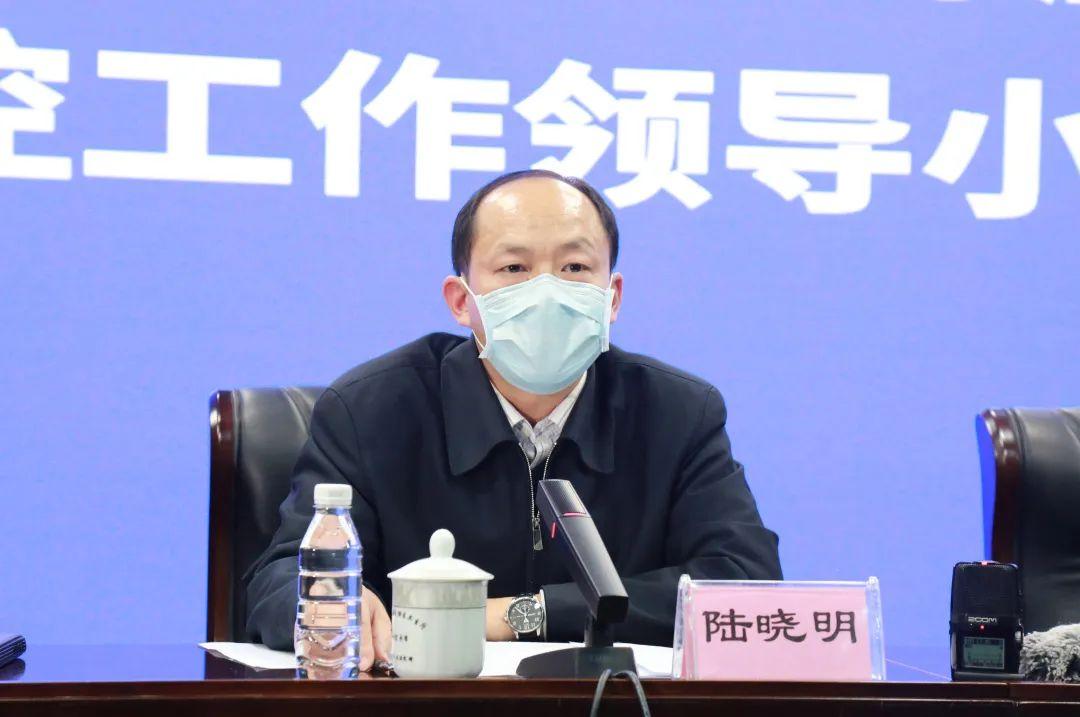 广西壮族自治区疫情防控，科学施策与民族团结共筑健康防线