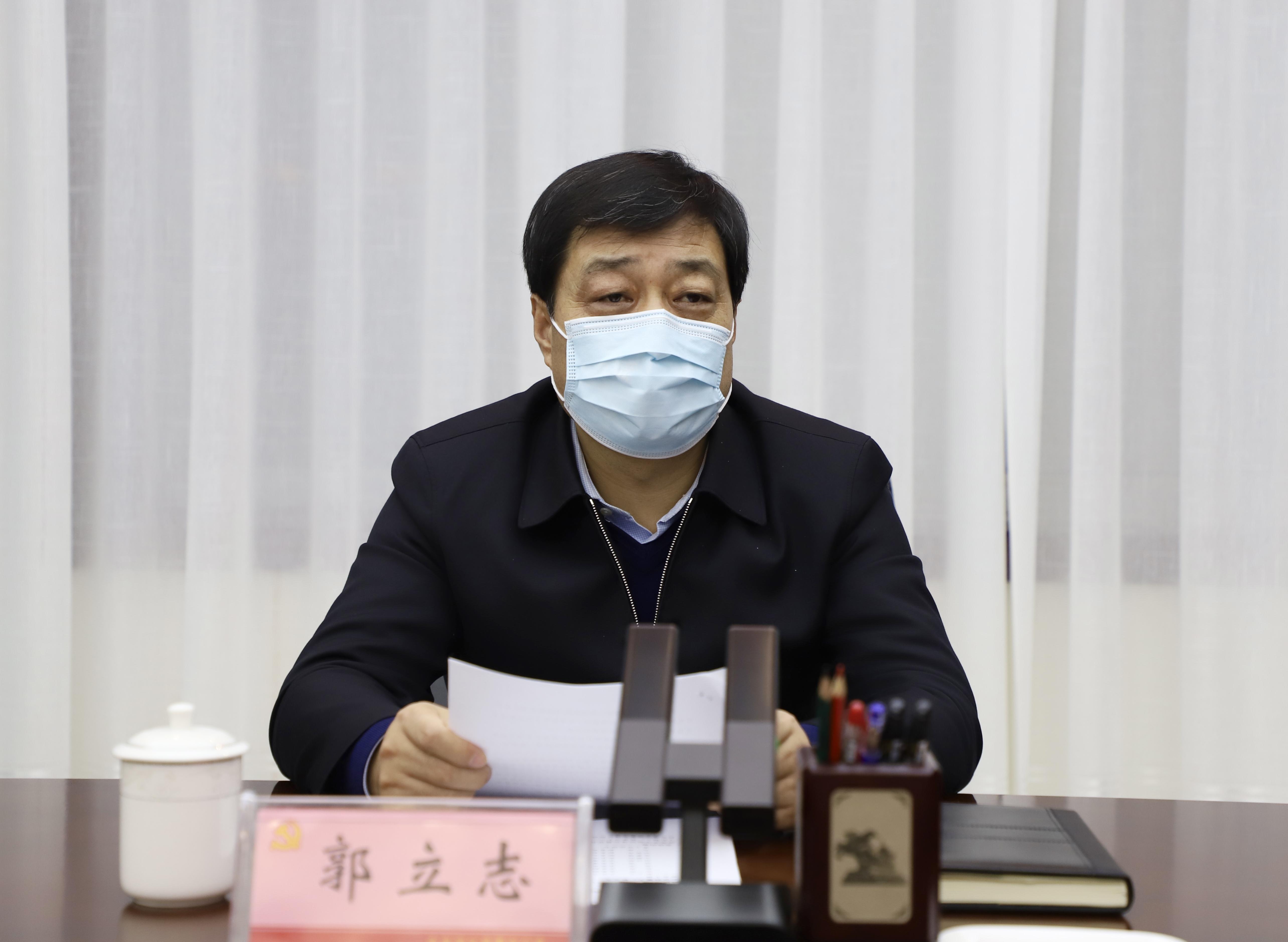 广西壮族自治区疫情风险等级解析与防控策略