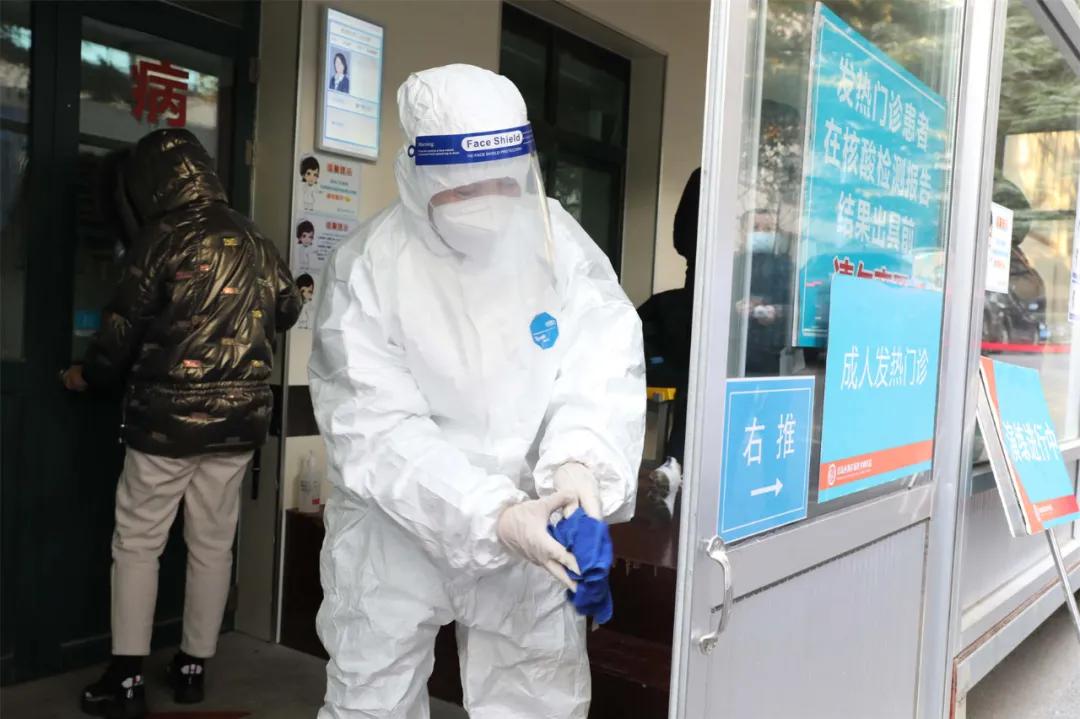 广西壮族自治区疫情风险等级解析与防控策略