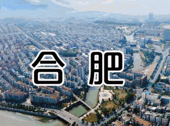 疫情下的郑州商场与天津商业现状，开放情况与消费趋势分析