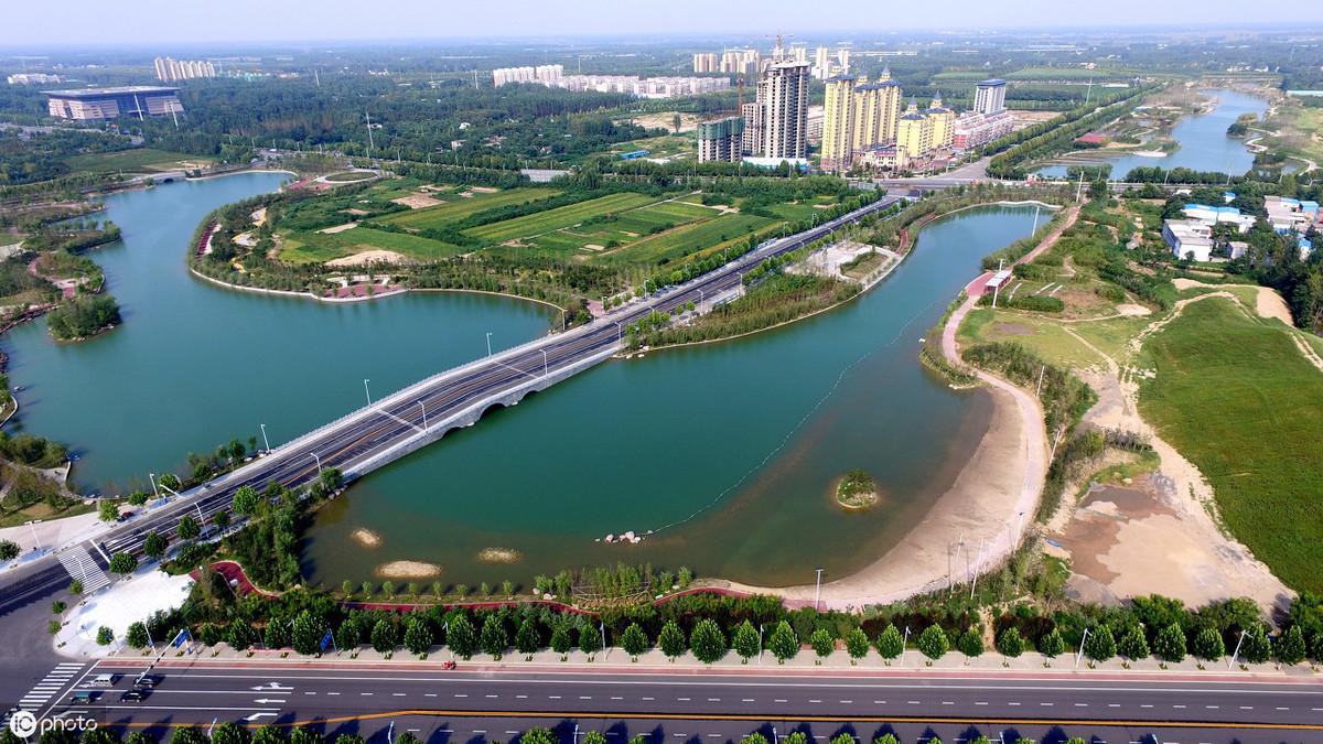 广西在南京吗？解析中国地理行政区划的常见误解
