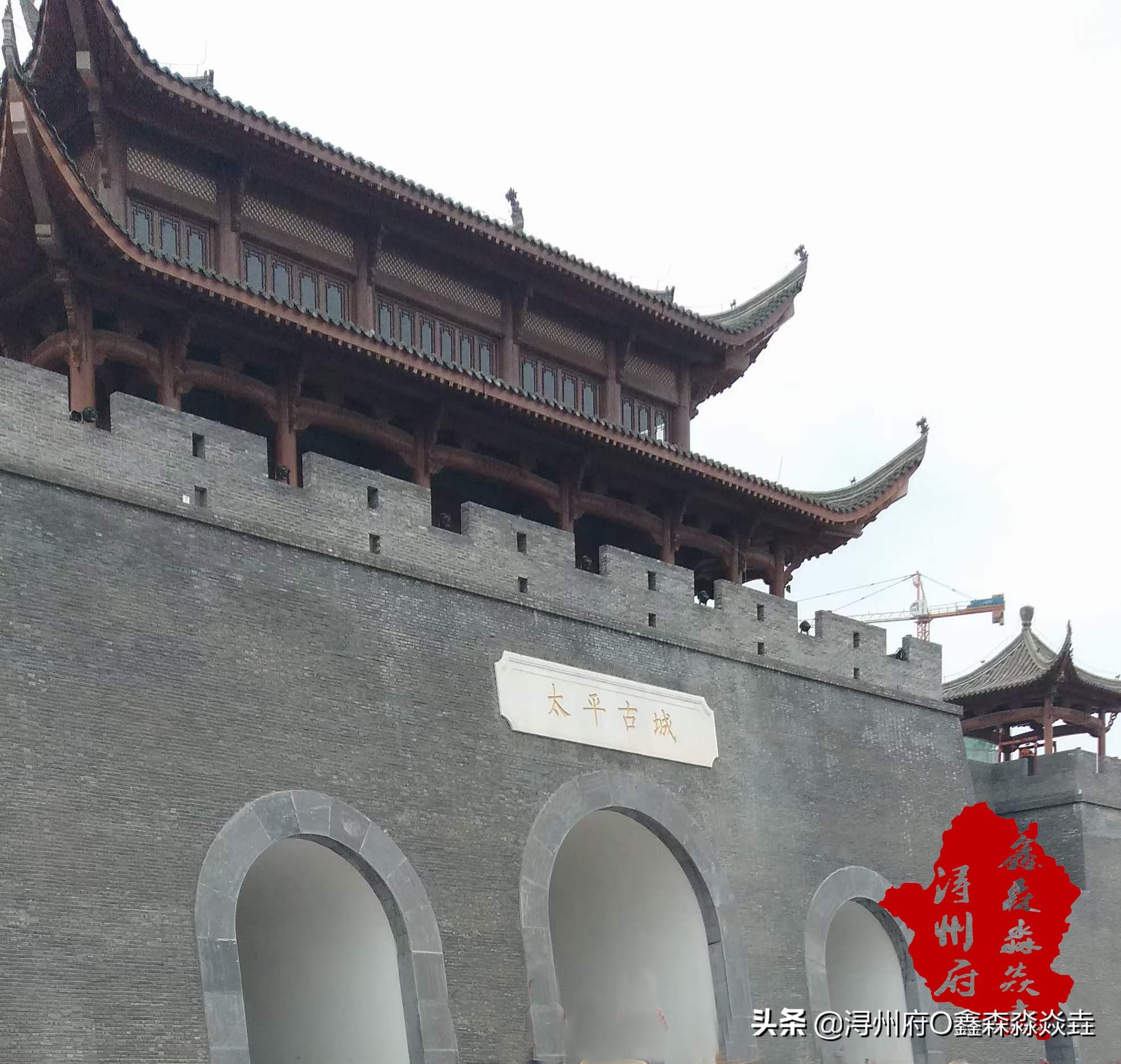 广西在南京吗？解析中国地理行政区划的常见误解
