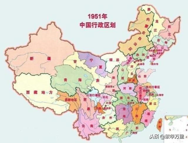 广西壮族自治区有省会吗？解析中国省级行政区的行政中心设置