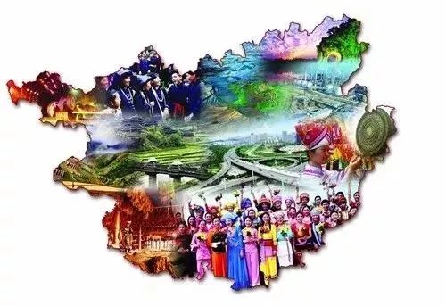 广西壮族自治区是哪儿？探索中国南疆的瑰宝