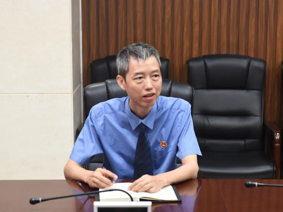 广西壮族自治区包括哪些市，全面解析广西行政区划