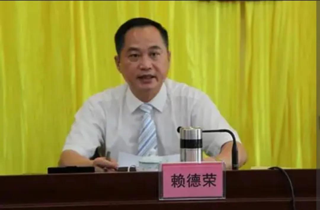 广西壮族自治区行政区划概览，包括多少个县区市？