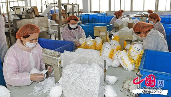 澳门疫情管制升级与郑州最新防疫动态，双城抗疫纪实
