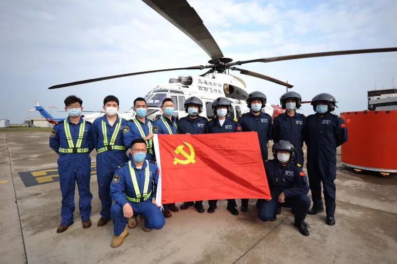 澳门疫情管制升级与广州最新防疫动态，联防联控下的挑战与应对
