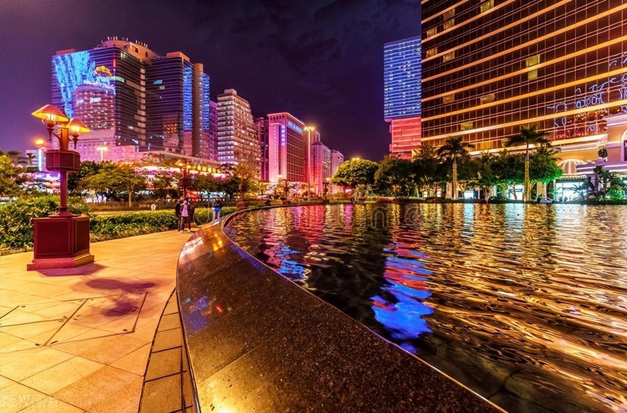 澳门与上海疫情管制的对比与启示，两种模式下的防疫策略分析