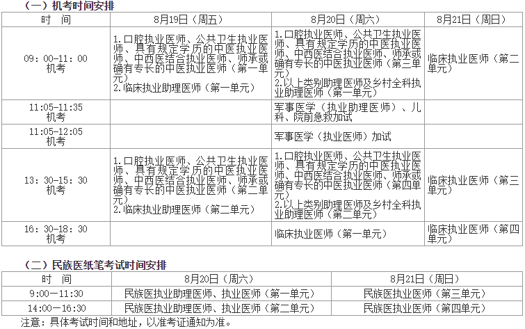 澳门与甘肃的疫情防控，不同策略下的经验与启示