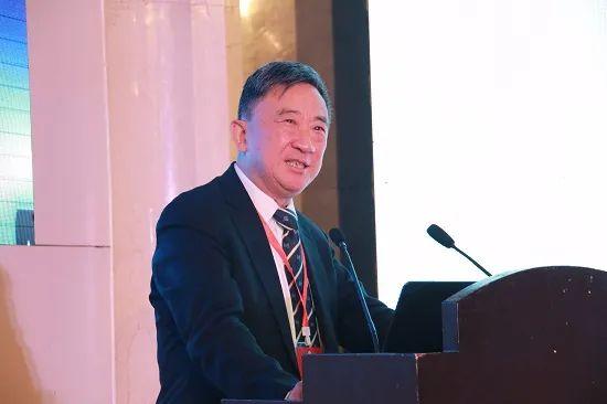 澳门疫情管制升级与河南省最新防疫动态，双城抗疫对比与启示