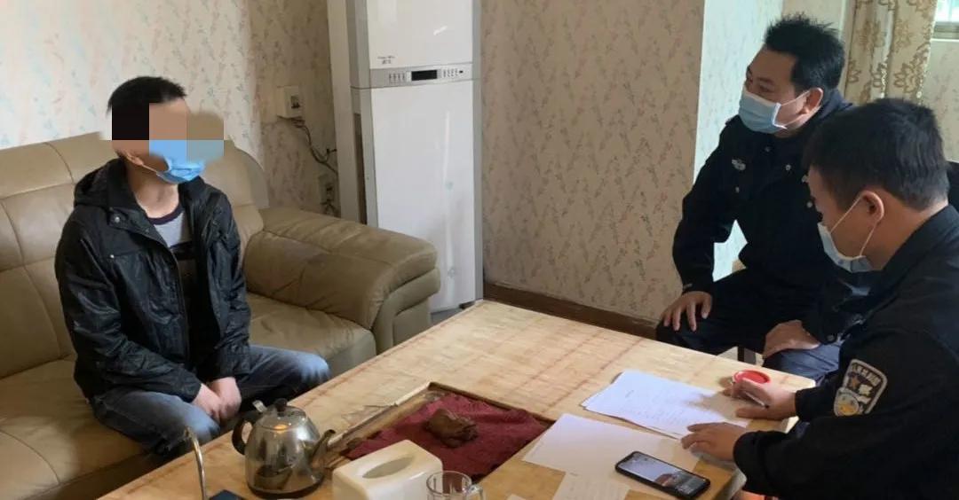 澳门疫情管制升级与湖南省最新防疫动态，联防联控下的挑战与应对