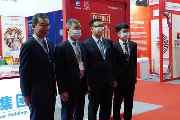 澳门疫情最新规定与广州防疫政策解析，两地防疫措施对比与出行指南