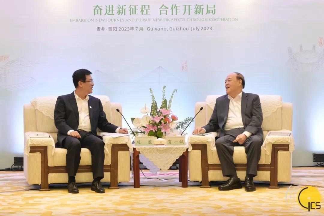 澳门疫情最新规定与贵阳防疫政策解析，两地防控措施对比
