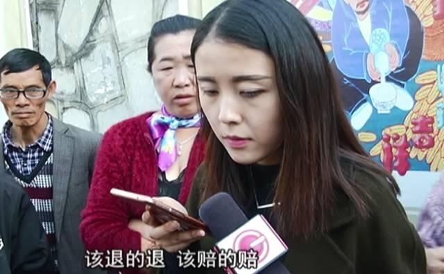 澳门疫情最新规定与贵阳防疫政策解析，两地防控措施对比