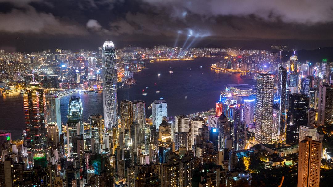 澳门疫情最新规定与杭州防疫政策对比解析，出行必备指南