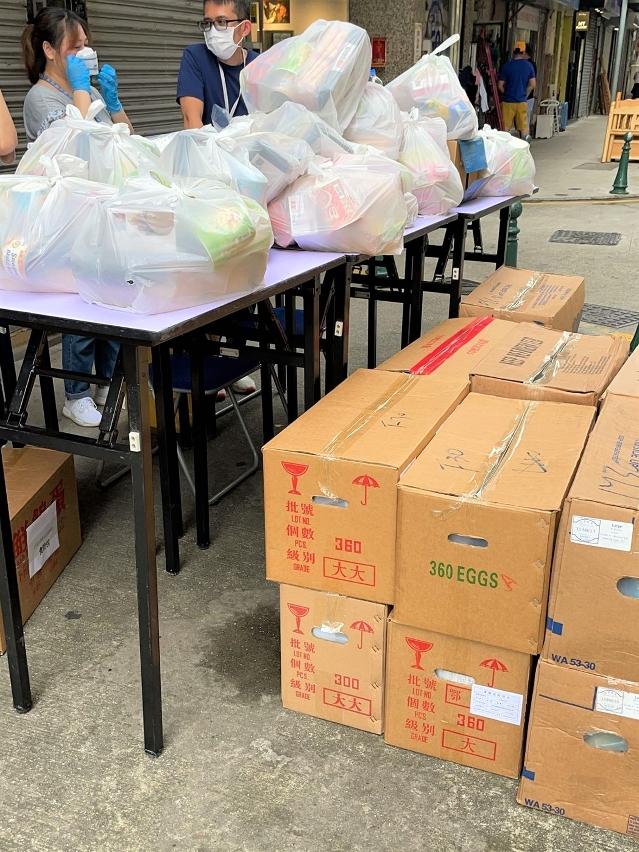 澳门疫情最新规定与天津防疫政策对比分析