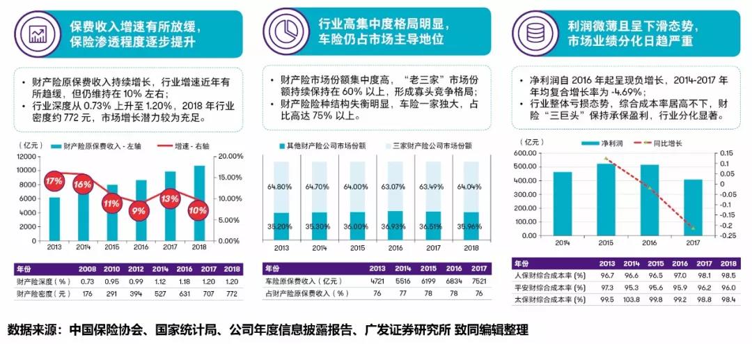 澳门与乌鲁木齐疫情管控政策对比，成效、挑战与未来展望