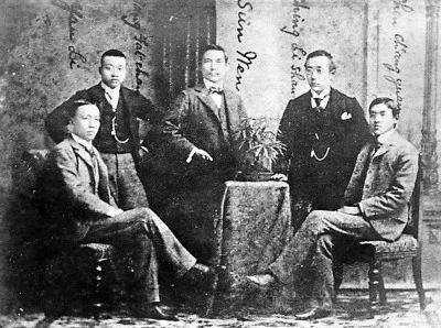 澳门疫情管控政策与长沙最新防疫措施对比分析