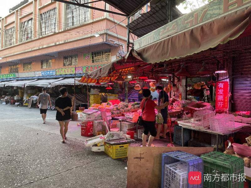 澳门疫情受控显成效，成都疫情现状如何？两地防控策略对比分析