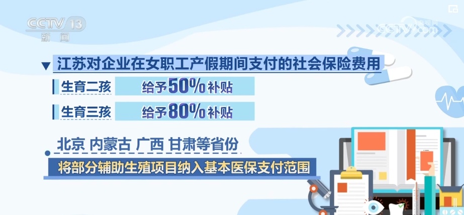 澳门疫情全面受控，成都最新防疫政策调整，双城记下的中国防疫新常态