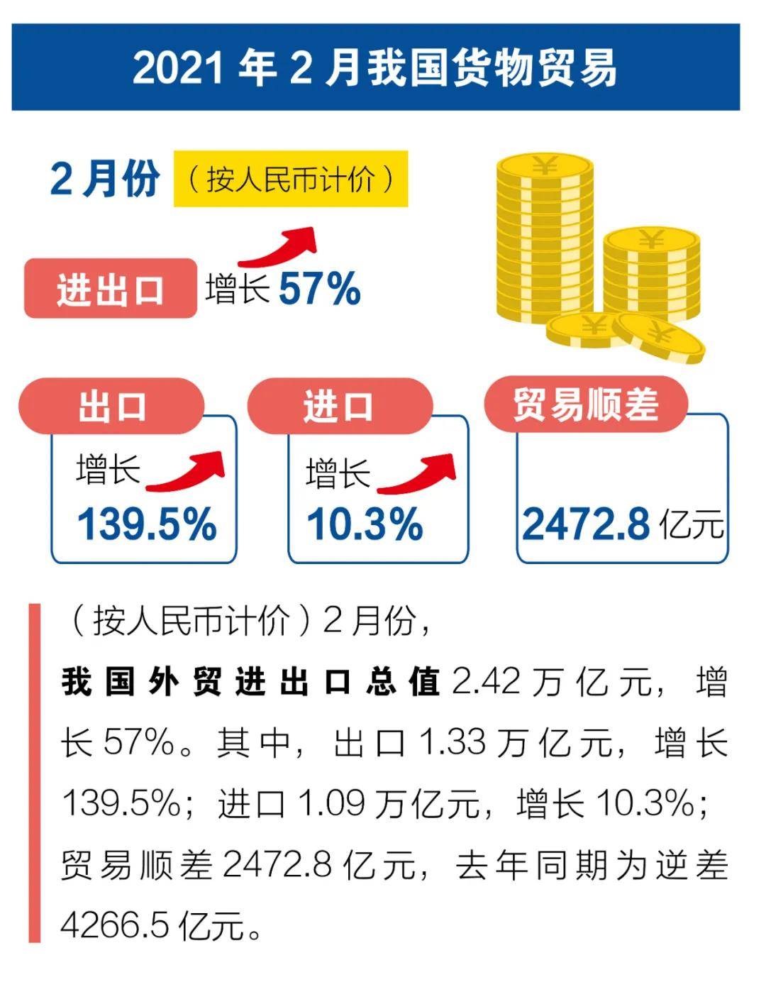 澳门疫情全面受控，石家庄最新防控措施成效显著—双城抗疫经验解析