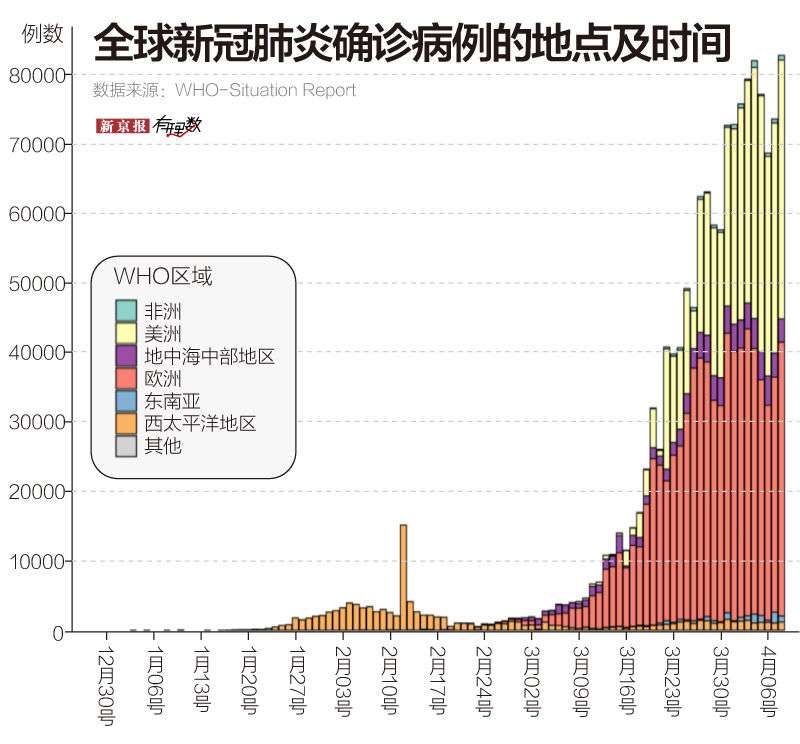 澳门疫情全面受控 合肥最新防控措施成效显著