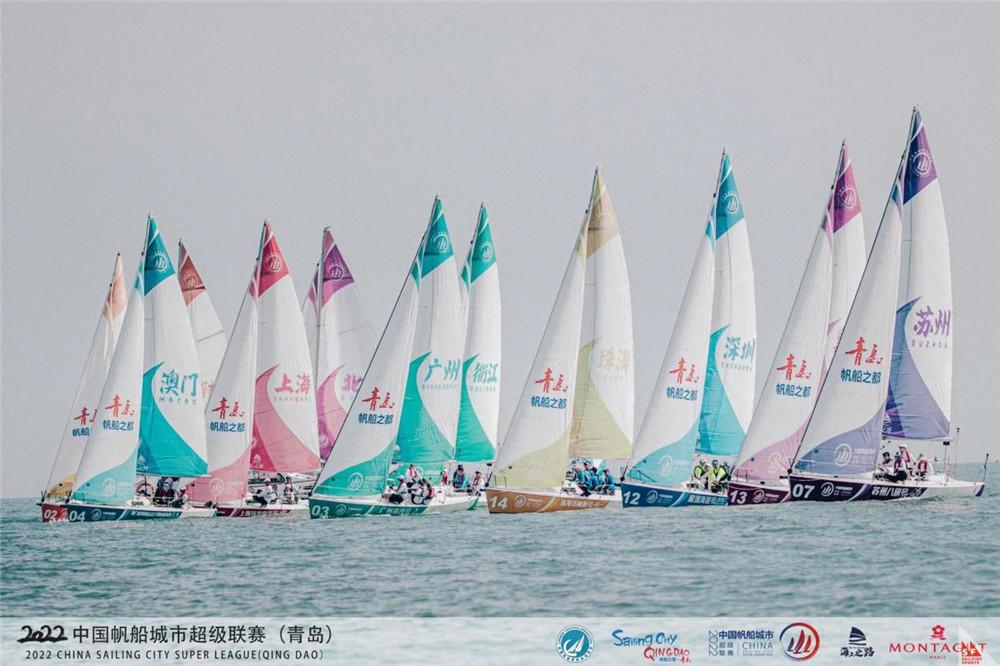 澳门疫情全面受控，海口最新防控措施升级—双城联防共筑健康屏障