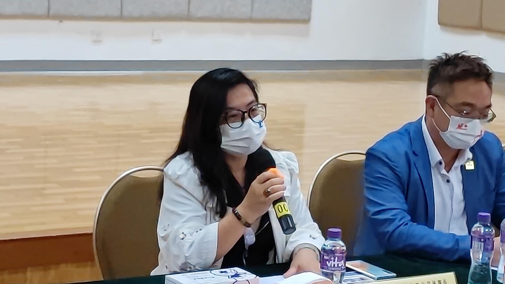 澳门新增疫情最新情况，今日疫情动态与防控措施分析