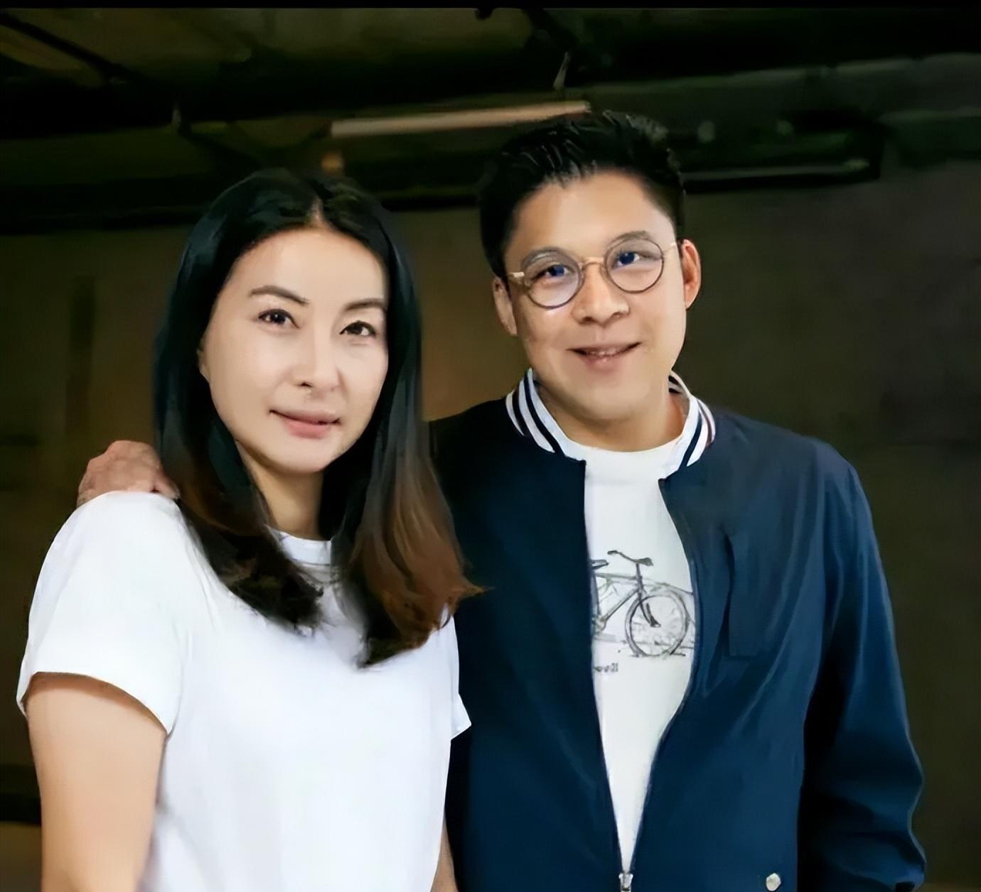 澳门疫情全面受控，甘肃省最新防疫动态解析