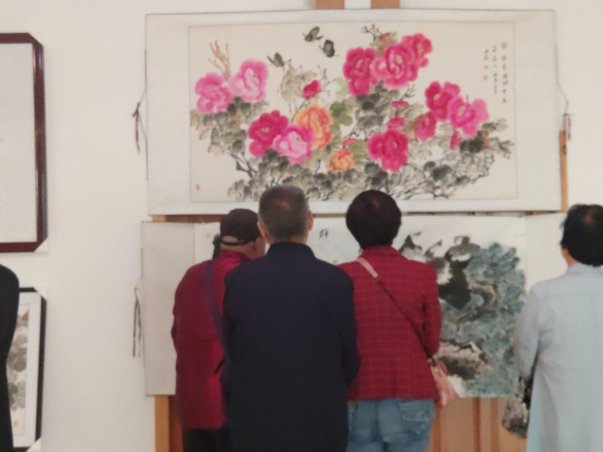 澳门疫情全面受控，甘肃省最新防疫动态解析