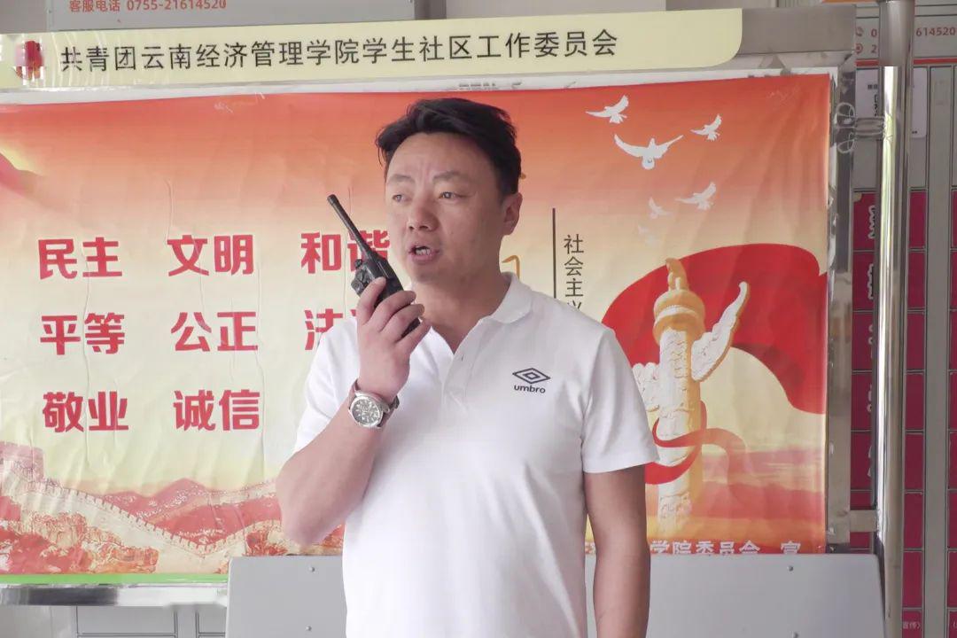 澳门疫情全面受控，云南省最新动态，防疫与经济复苏并进