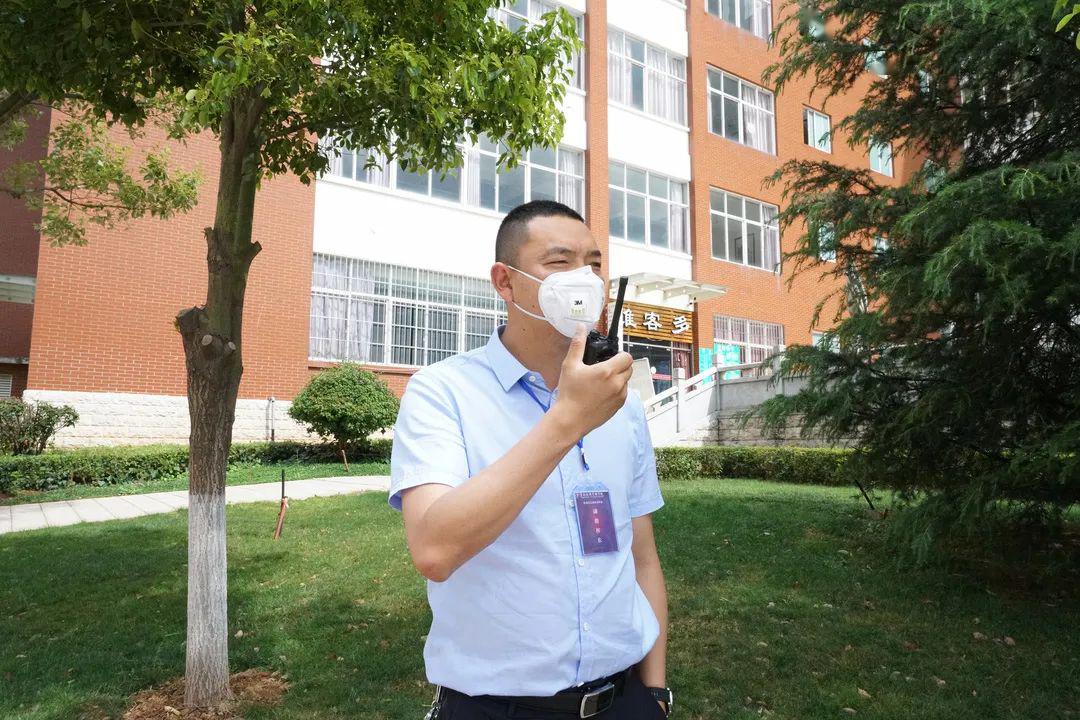 澳门疫情全面受控，云南省最新动态，防疫与经济复苏并进
