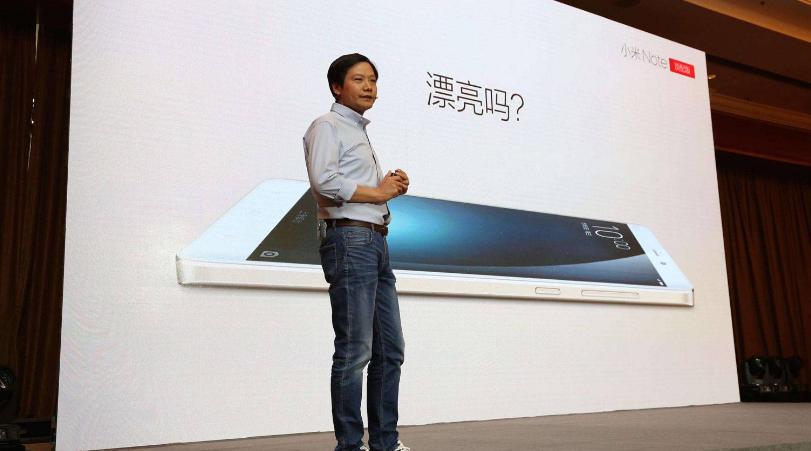 澳门疫情管控政策与青海省最新防疫措施对比分析
