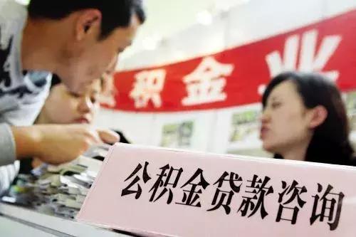 澳门疫情管控政策与河南省最新防控措施对比分析