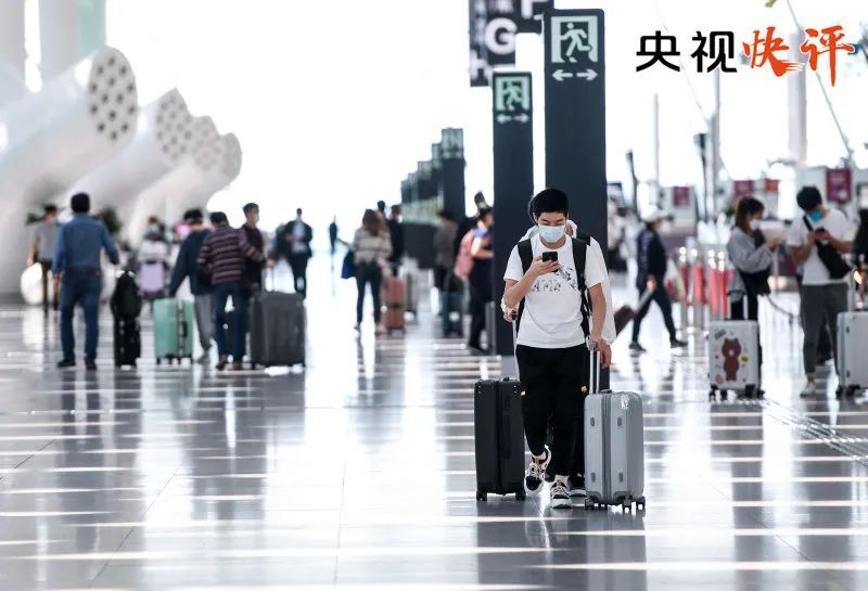 澳门疫情全面受控，四川省最新防控措施与经济发展动态解析