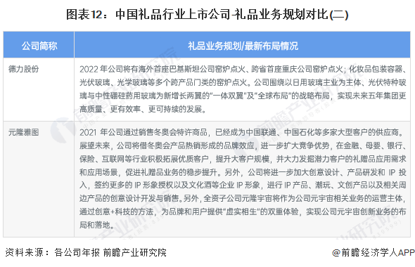 澳门疫情管控政策与山东省最新防疫措施对比分析