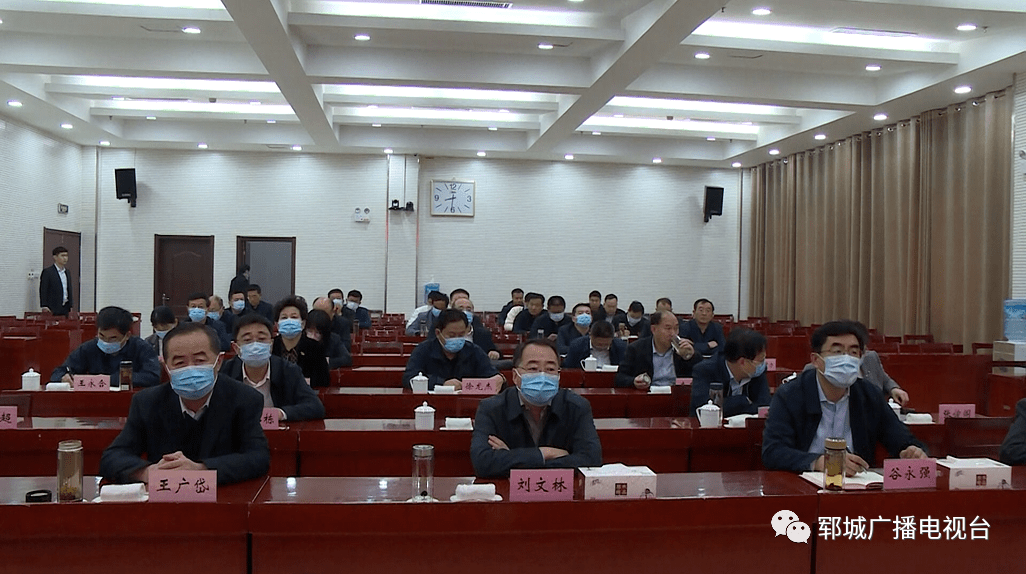 澳门疫情全面受控 福建省最新防控措施与经济发展动态解析