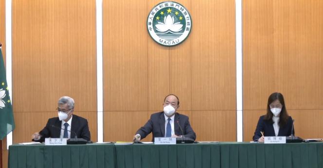 澳门与四川疫情管控政策对比分析，成效、挑战与未来展望