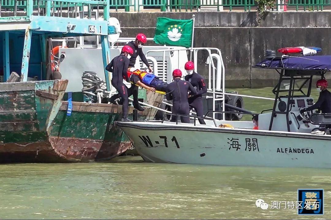 澳门与四川疫情管控政策对比分析，成效、挑战与未来展望