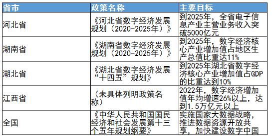 澳门疫情管控政策与浙江省最新防控措施对比分析
