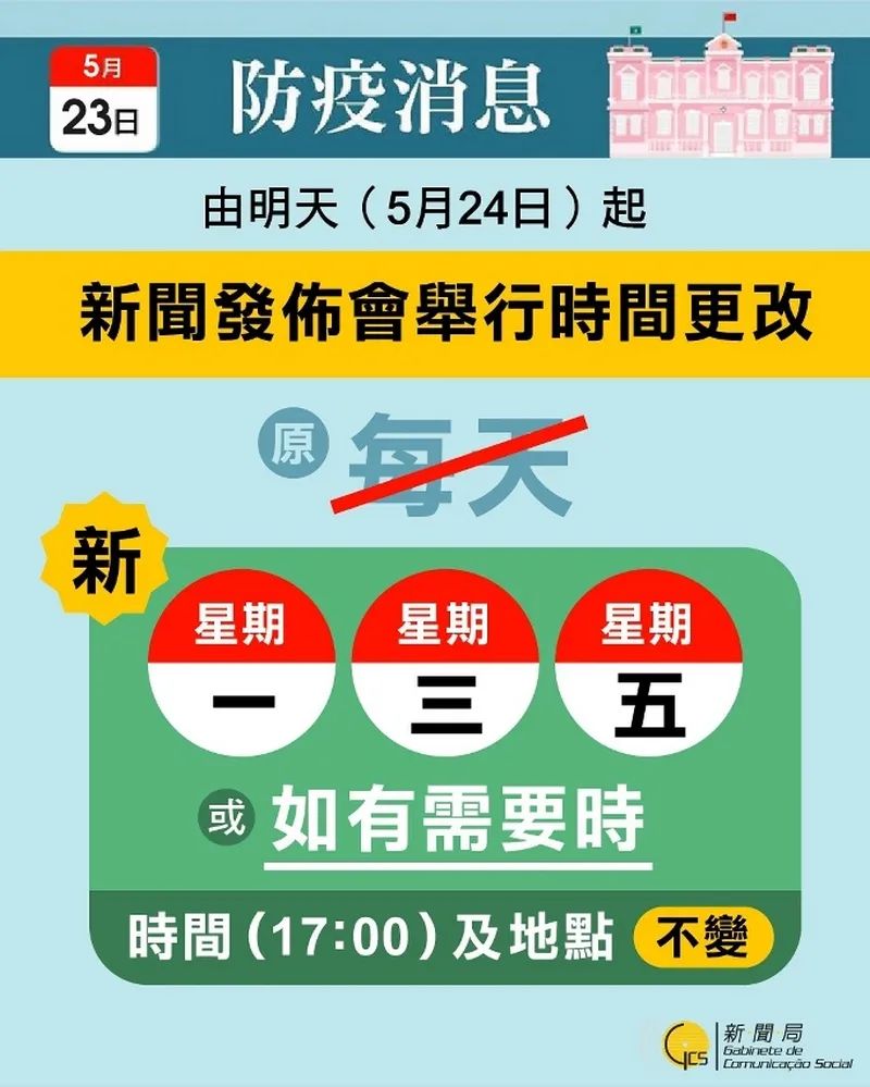 澳门疫情全面受控 黑龙江省发布最新防疫通知