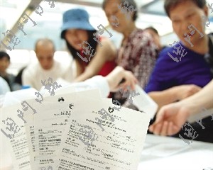澳门防疫措施，成效与挑战并存