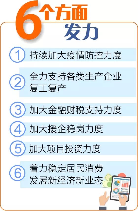 澳门疫情全面受控，河北省最新防疫政策解读与启示