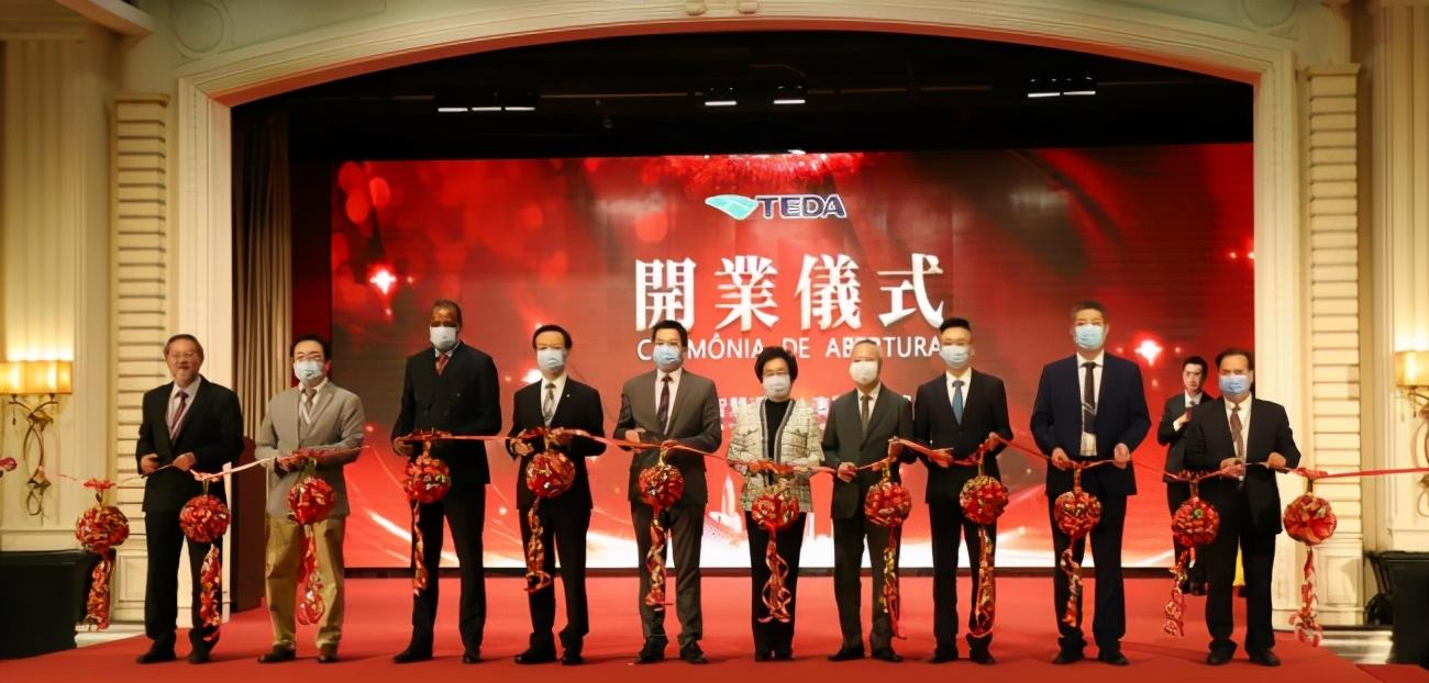 澳门疫情管控政策与天津市最新防疫措施对比分析