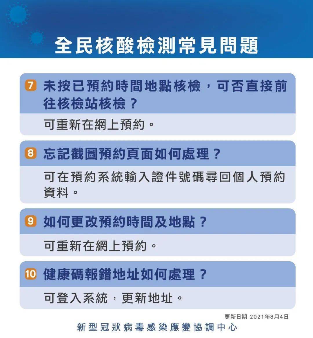 澳门疫情受控的关键因素探析
