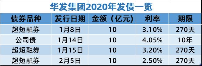 澳门地区疫情趋稳与台北最新防疫动态，双城抗疫观察与经验启示
