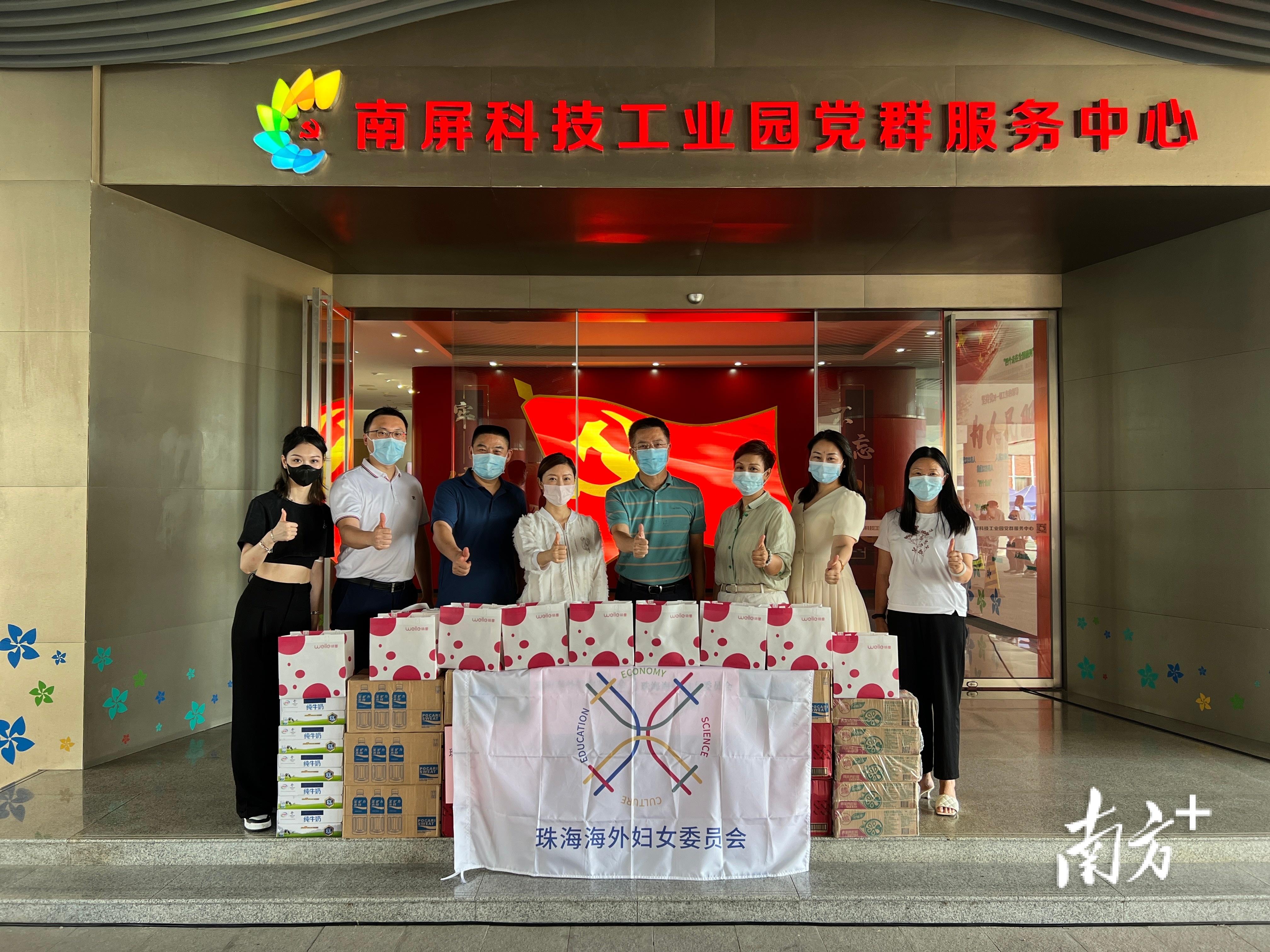 澳门地区疫情趋稳与台北最新防疫动态，双城抗疫观察与经验启示