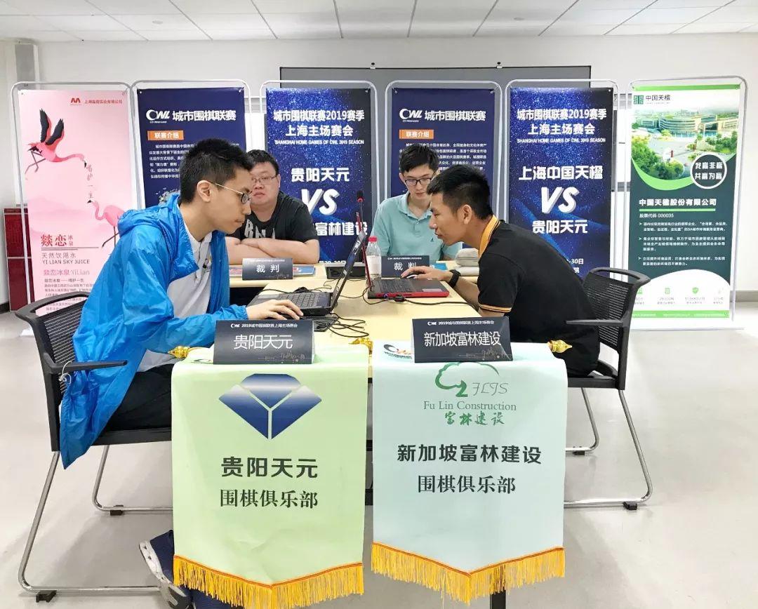 澳门地区疫情与贵阳防控政策的联动分析