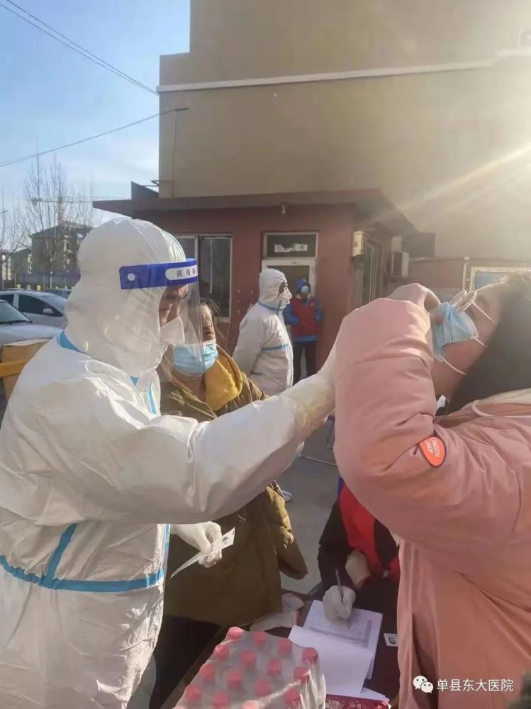 澳门地区疫情趋稳与兰州最新防控动态，双城抗疫纪实与经验启示